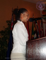 The Caribbean Tourism Conference 27: The Business of Making Dreams Come True, image # 10