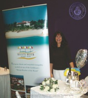 The Caribbean Tourism Conference 27: The Business of Making Dreams Come True, image # 17, The News Aruba
