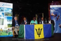 The Caribbean Tourism Conference 27: The Business of Making Dreams Come True, image # 20