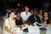The Caribbean Tourism Conference 27: The Business of Making Dreams Come True, image # 23, The News Aruba