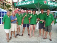 The 14th Heineken Catamaran Regatta Sets Sail on Sunday, image # 3, The News Aruba