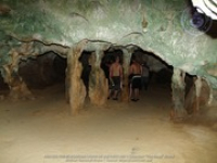 P'ariba di Brug, Exploring the sites of Aruba's eastern end, image # 49, The News Aruba