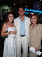 It was a gala opening night for the Key Largo Casino, image # 1, The News Aruba