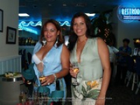 It was a gala opening night for the Key Largo Casino, image # 5, The News Aruba