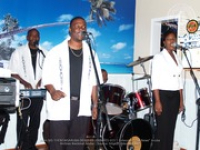 It was a gala opening night for the Key Largo Casino, image # 15, The News Aruba