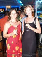 It was a gala opening night for the Key Largo Casino, image # 21, The News Aruba
