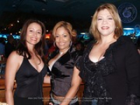 It was a gala opening night for the Key Largo Casino, image # 22, The News Aruba