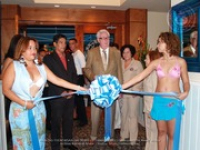It was a gala opening night for the Key Largo Casino, image # 23, The News Aruba