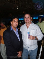 It was a gala opening night for the Key Largo Casino, image # 28, The News Aruba