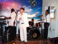 It was a gala opening night for the Key Largo Casino, image # 36, The News Aruba