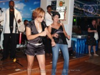 It was a gala opening night for the Key Largo Casino, image # 37, The News Aruba