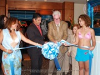 It was a gala opening night for the Key Largo Casino, image # 42, The News Aruba