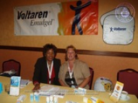 The first A.M.I.E.CO Conference welcomes nearly 300 delegates, image # 10, The News Aruba