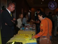 The first A.M.I.E.CO Conference welcomes nearly 300 delegates, image # 13, The News Aruba