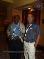 The first A.M.I.E.CO Conference welcomes nearly 300 delegates, image # 23, The News Aruba