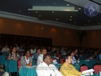The first A.M.I.E.CO Conference welcomes nearly 300 delegates, image # 25, The News Aruba