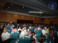 The first A.M.I.E.CO Conference welcomes nearly 300 delegates, image # 26, The News Aruba