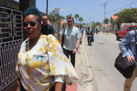 Day 5, Dutch Caribbean Digital Heritage Week 2024, BNA, Image # 88, Coleccion Aruba