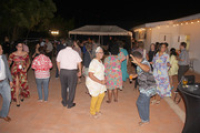 Day 5, Dutch Caribbean Digital Heritage Week 2024, Unoca, Image # 211, Coleccion Aruba