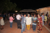 Day 5, Dutch Caribbean Digital Heritage Week 2024, Unoca, Image # 212, Coleccion Aruba