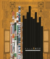 BaluArte : Documentacion di Nos Pilarnan Cultural