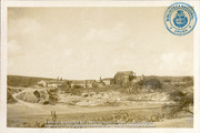 Fotoalbum 'Van Wamelen' 1933-1939, Aruba 1933 (foto # 002), Van Wamelen, Maarten