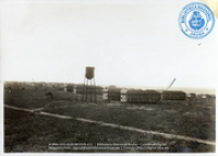 Fotoalbum 'Van Wamelen' 1933-1939, Lago Camp (foto # 011), Van Wamelen, Maarten