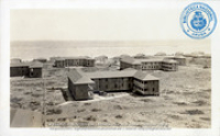 Fotoalbum 'Van Wamelen' 1933-1939, Lago Camp (foto # 014), Van Wamelen, Maarten
