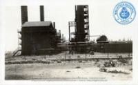 Fotoalbum 'Van Wamelen' 1933-1939, De Fabriek (foto # 019), Van Wamelen, Maarten