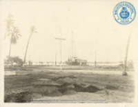 Fotoalbum 'Van Wamelen' 1933-1939, Maracaibo (foto # 051), Van Wamelen, Maarten