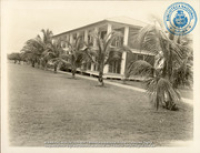 Fotoalbum 'Van Wamelen' 1933-1939, Maracaibo (foto # 054), Van Wamelen, Maarten