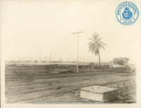 Fotoalbum 'Van Wamelen' 1933-1939, Maracaibo (foto # 055), Van Wamelen, Maarten