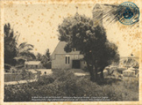 Fotoalbum 'Van Wamelen' 1933-1939, Aruba 1935 (foto # 065), Van Wamelen, Maarten