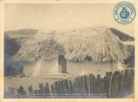 Fotoalbum 'Van Wamelen' 1933-1939, Curacao 1935 (foto # 067), Van Wamelen, Maarten