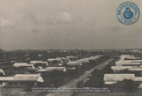 Fotoalbum 'Van Wamelen' 1933-1939, Huizen Eagle/Arend Camp (foto # 086), Van Wamelen, Maarten