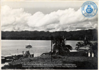Fotoalbum 'Van Wamelen' 1933-1939, Maracaibo (foto # 097), Van Wamelen, Maarten
