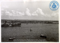 Fotoalbum 'Van Wamelen' 1933-1939, Maracaibo (foto # 104), Van Wamelen, Maarten