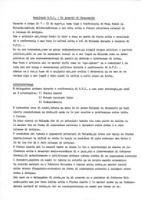 Resultado R.T.C.: Un Acuerdo di Desacuerdo, Nicolaas, J.R. (Quito)