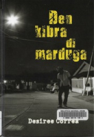 Den Kibra di Marduga