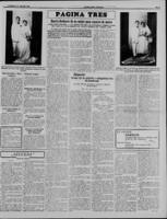 Arubaanse Courant (31 Januari 1955), Aruba Drukkerij