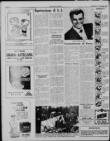 Arubaanse Courant (3 Maart 1961), Aruba Drukkerij