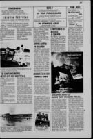 Arubaanse Courant (13 Januari 1965), Aruba Drukkerij