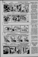 Arubaanse Courant (25 Januari 1965), Aruba Drukkerij