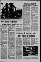 Arubaanse Courant (16 December 1965), Aruba Drukkerij