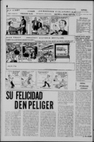 Arubaanse Courant (25 Januari 1967), Aruba Drukkerij
