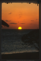 Sunset, Aruba, Aruba Tourism Bureau