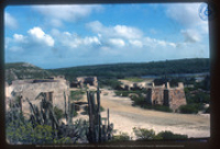 Balashi Gold Ruins, Aruba, Aruba Tourism Bureau