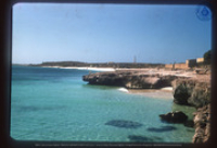 Boca Catalina, Arashi, Aruba, Aruba Tourism Bureau