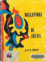 Millefiori di Aruba, Nooyen, R. H.