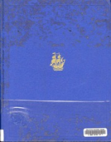Historie en oude Families van de Nederlandse Antillen : Het Antilliaanse patriciaat (1951), Krafft, Arnoldus Johannes Cornelius